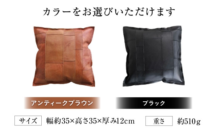 本革 牛革 レザー 上質 高級 シンプル おしゃれ 耐久性 耐摩耗 ビジネス メンズ レディース ギフト 贈答 革小物 日用品