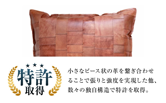 本革 牛革 レザー 上質 高級 シンプル おしゃれ 耐久性 耐摩耗 ビジネス メンズ レディース ギフト 贈答 革小物 日用品