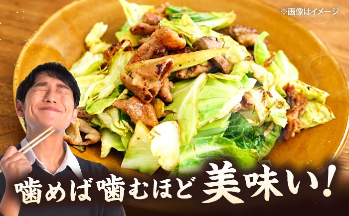 ほるもん ミノ 豚肉 焼肉 BBQ 味付き 味付きホルモン 味付けホルモン 小分け 冷凍 北海道