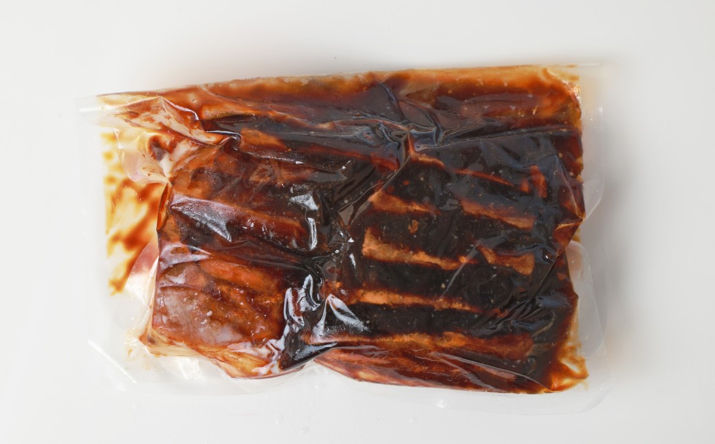 豚角煮スライス2.1kg