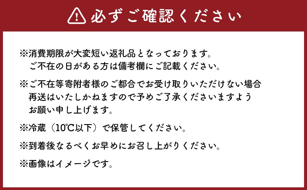【2回定期便】 牡蠣 坂越かき 殻付き牡蠣 24個