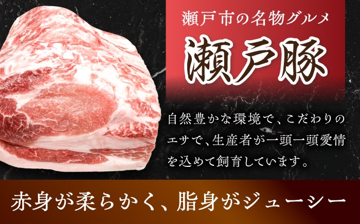 豚肉 小分け ミンチ 切り落とし バラ肉 豚ミンチ 豚肉セット 小分け 豚  
