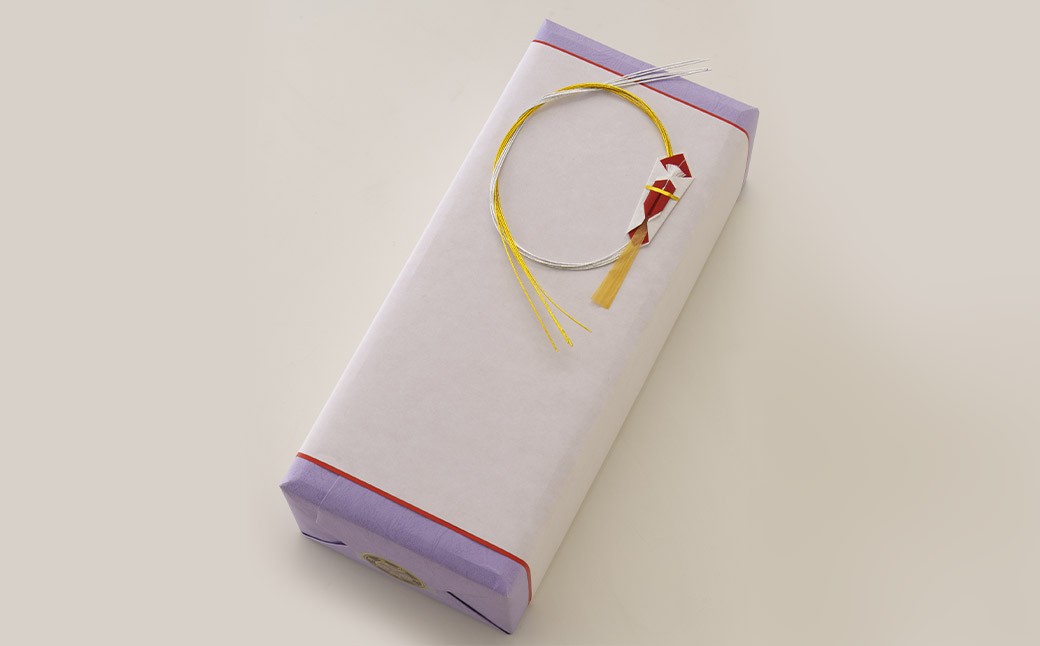 特撰カステラ 1号