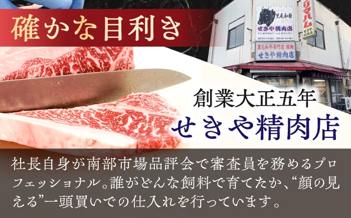 豚肉 小分け ミンチ 切り落とし バラ肉 豚ミンチ 豚肉セット 小分け 豚  