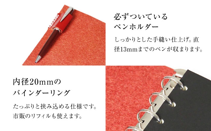 本革 牛革 レザー 上質 高級 シンプル おしゃれ 耐久性 耐摩耗 ビジネス メンズ レディース ギフト 贈答 革小物 日用品