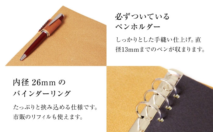 本革 牛革 レザー 上質 高級 シンプル おしゃれ 耐久性 耐摩耗 ビジネス メンズ レディース ギフト 贈答 革小物 日用品