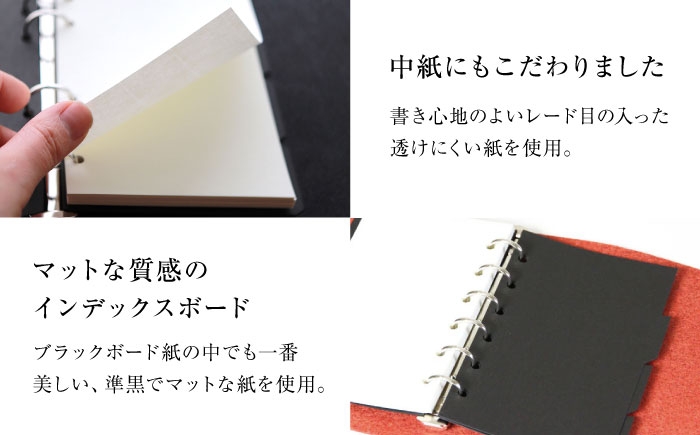 本革 牛革 レザー 上質 高級 シンプル おしゃれ 耐久性 耐摩耗 ビジネス メンズ レディース ギフト 贈答 革小物 日用品