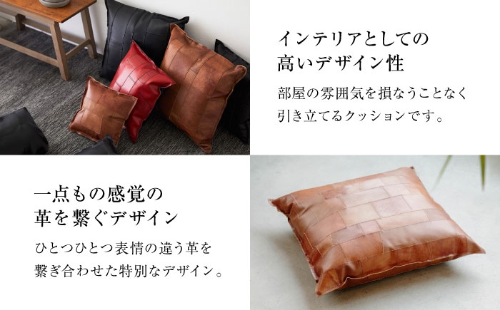 本革 牛革 レザー 上質 高級 シンプル おしゃれ 耐久性 耐摩耗 ビジネス メンズ レディース ギフト 贈答 革小物 日用品