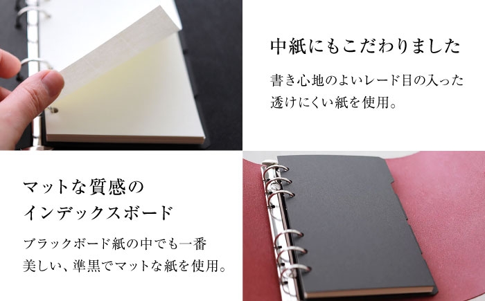 本革 牛革 レザー 上質 高級 シンプル おしゃれ 耐久性 耐摩耗 ビジネス メンズ レディース ギフト 贈答 革小物 日用品