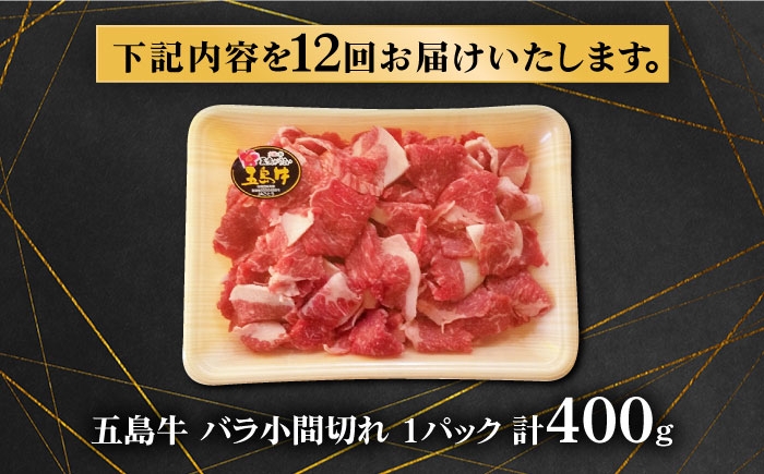 牛肉 和牛 国産 小間切れ こま切れ きりおとし 切り落とし 冷凍  煮物 炒め物 おかず  長崎県
