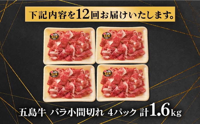 小間切れ こま切れ 切り落とし 切落し しゃぶしゃぶ 肉じゃが 牛肉 和牛 国産 長崎県