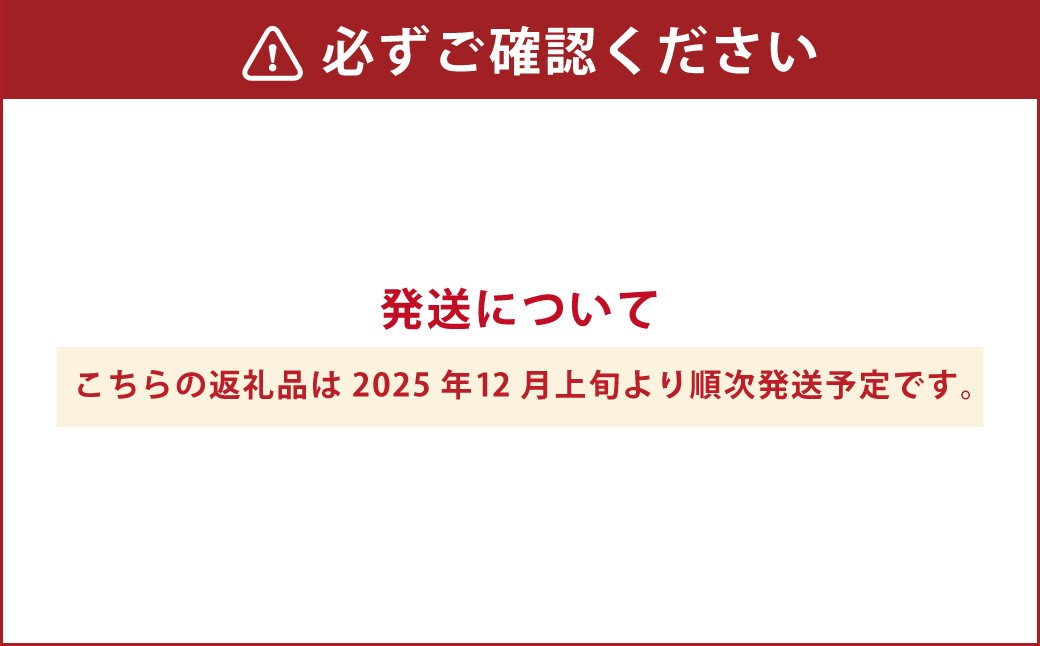 ＜UNISEX＞北海道ダウン：RETAR NUY／レタールヌイ［SOY／ソイ］DOWN PARKA ［NORTH BLUE］