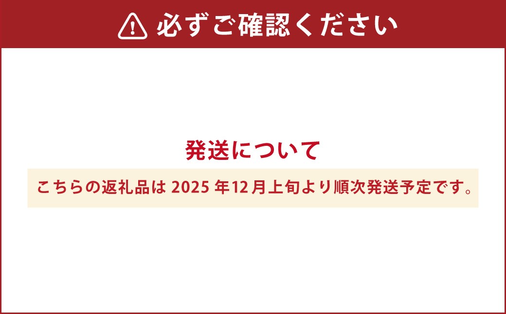 ＜UNISEX＞ 北海道ダウン：RETAR NUY／レタールヌイ［ESON／エソン］DOWN VEST［WHITE］