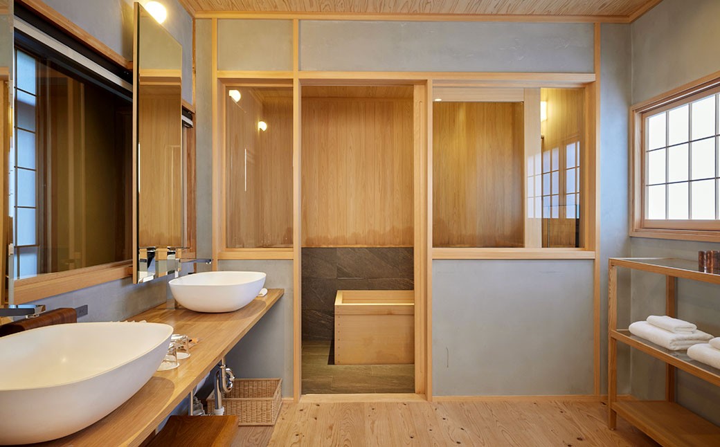 HOTEL CULTIA 太宰府 ギフト券 90,000円 （10,000円×9枚）