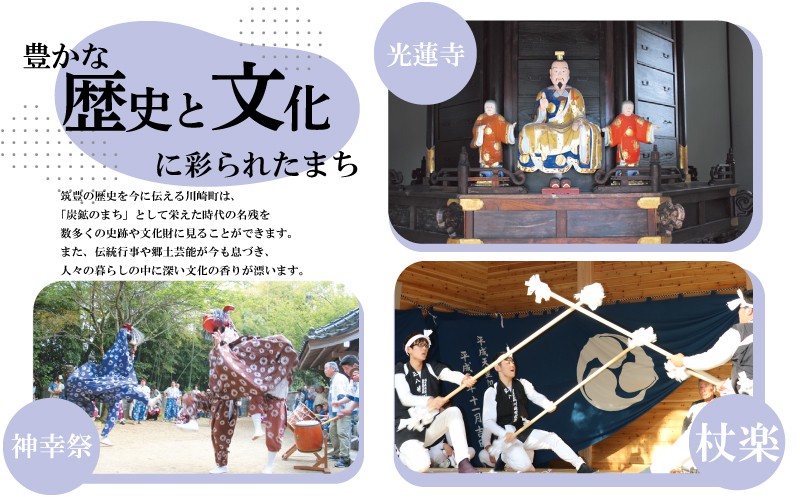 味噌味噌味噌味噌味噌味噌味噌味噌味噌味噌味噌味噌味噌味噌味噌味噌味噌味噌味噌味噌味噌味噌味噌味噌味噌味噌味噌味噌味噌味噌味噌味噌