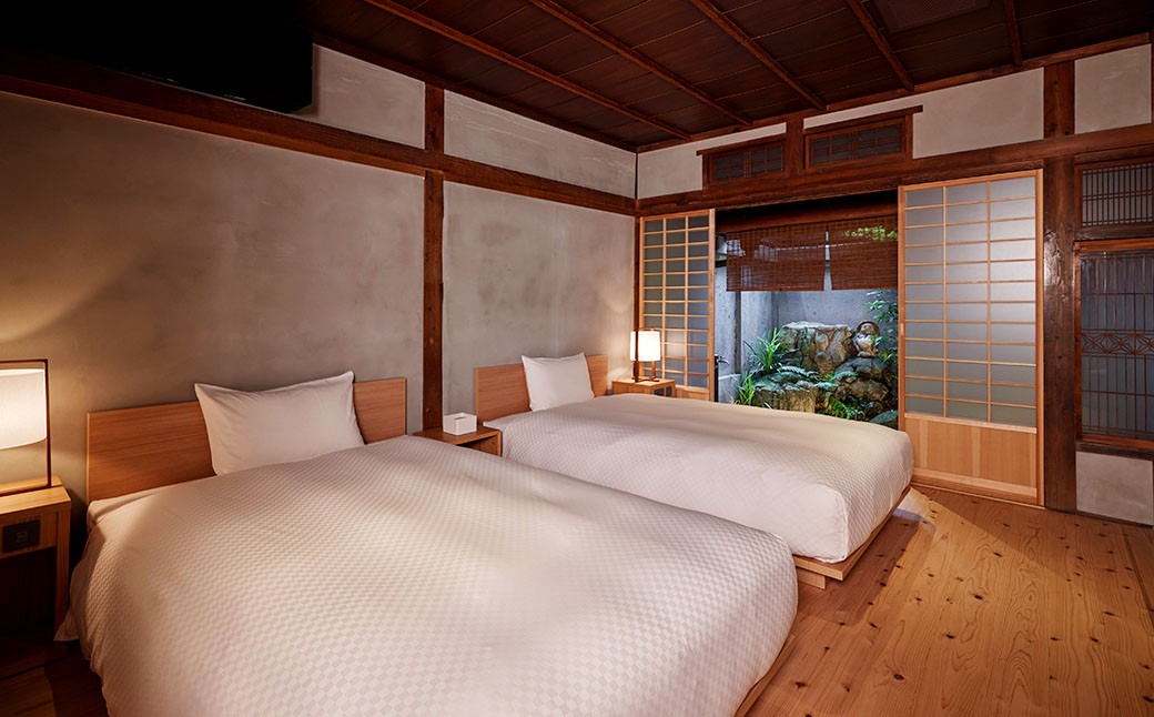 HOTEL CULTIA 太宰府 ギフト券 9,000円 （1,000円×9枚）