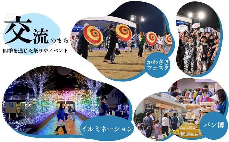 味噌味噌味噌味噌味噌味噌味噌味噌味噌味噌味噌味噌味噌味噌味噌味噌味噌味噌味噌味噌味噌味噌味噌味噌味噌味噌味噌味噌味噌味噌味噌味噌