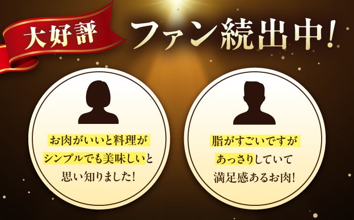 バラエティセット約1,200g (肩ロース・バラ・小間切れ・豚トロ 各300g)