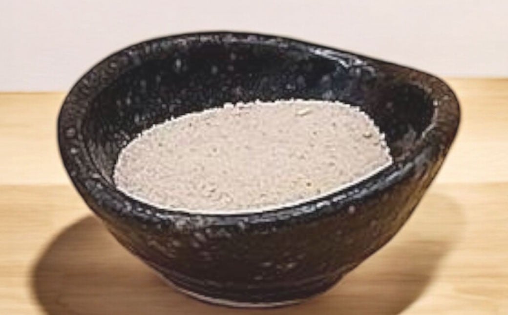 高麗人参 塩 50g 調味料 スパイス 岩塩