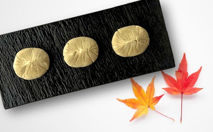 栗きんとん 12個入り(6個×2箱)栗 くり くりきんとん 和菓子 栗きんとん スイーツ 秋 季節限定 銘菓 ご当地 岐阜 白川