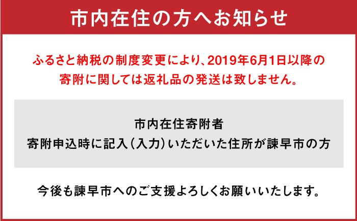 黒豚諫美豚プレミアム100 豚肉 うで・もも切り落とし 計1.2kg (300g×4p)