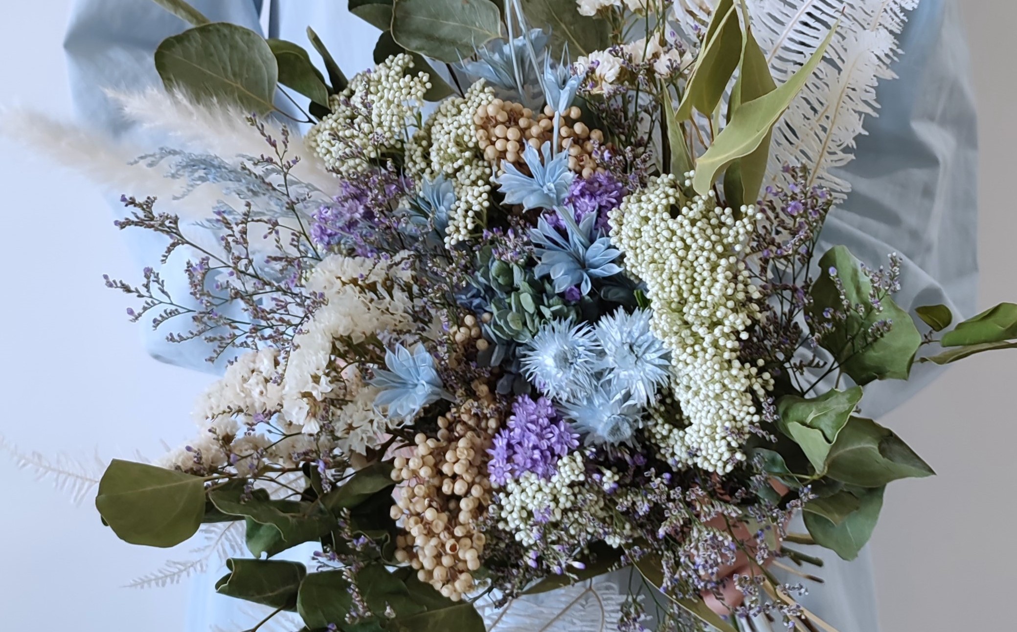 写真は一例です