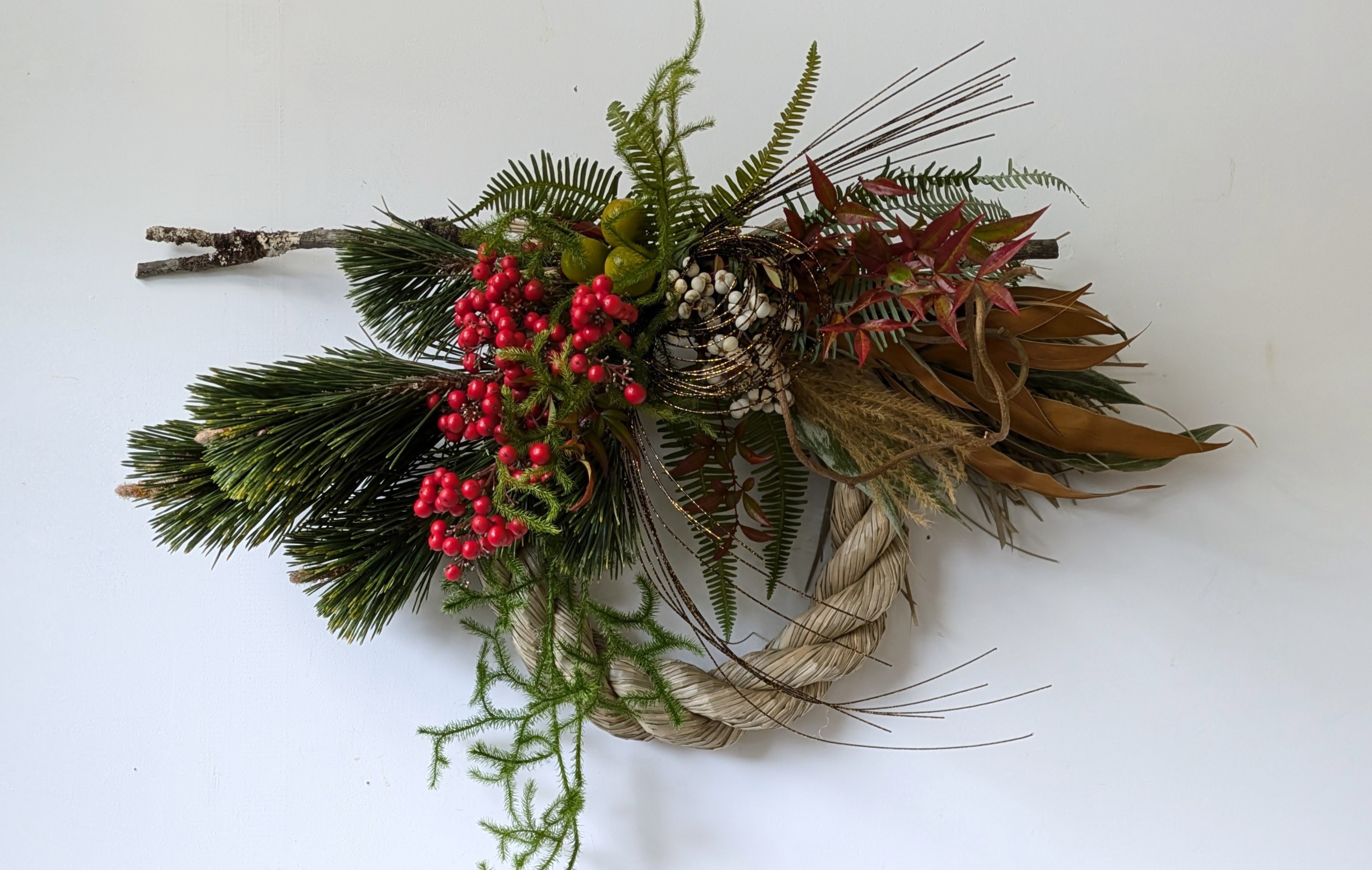 写真は一例です