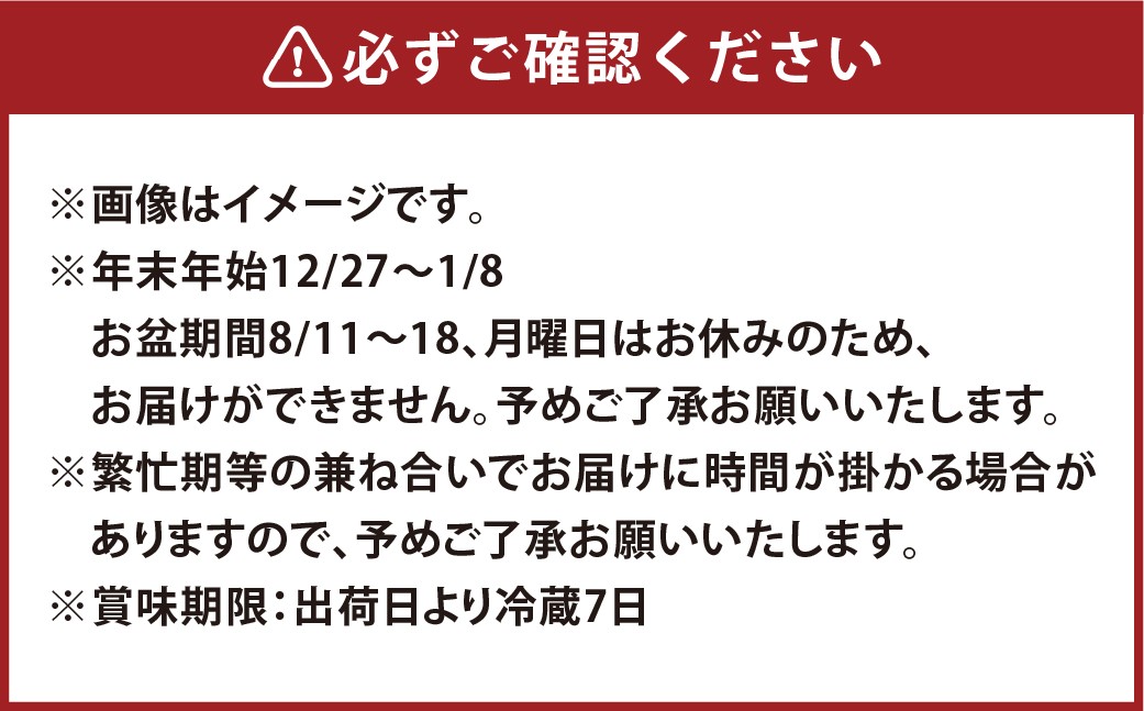 藁焼き三種盛りと農園バーニャカウダソース2個セット