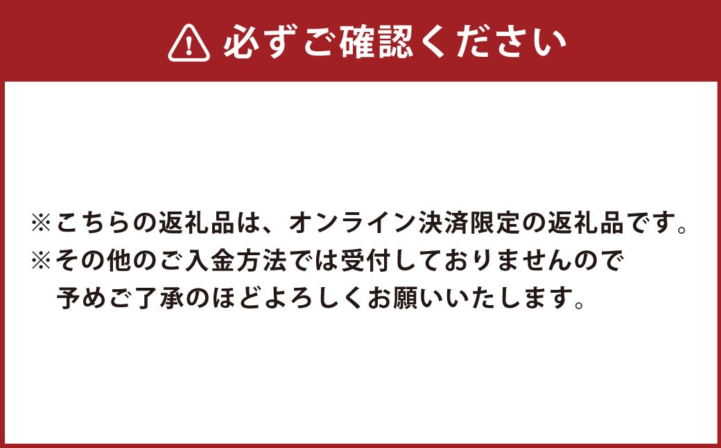 多肉植物の詰め合わせ 3～4株セット