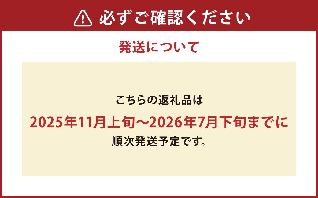 益城 応援復興 米 10キロ 