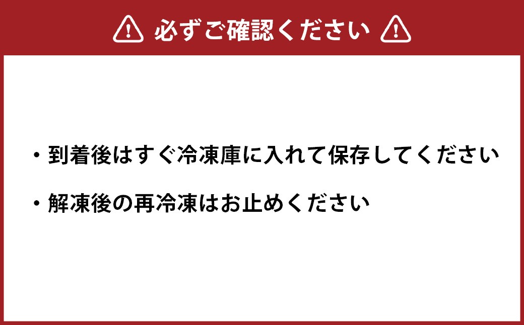 【定期便3回】 ペット用馬刺しジャーキー 100g×3回 計300g