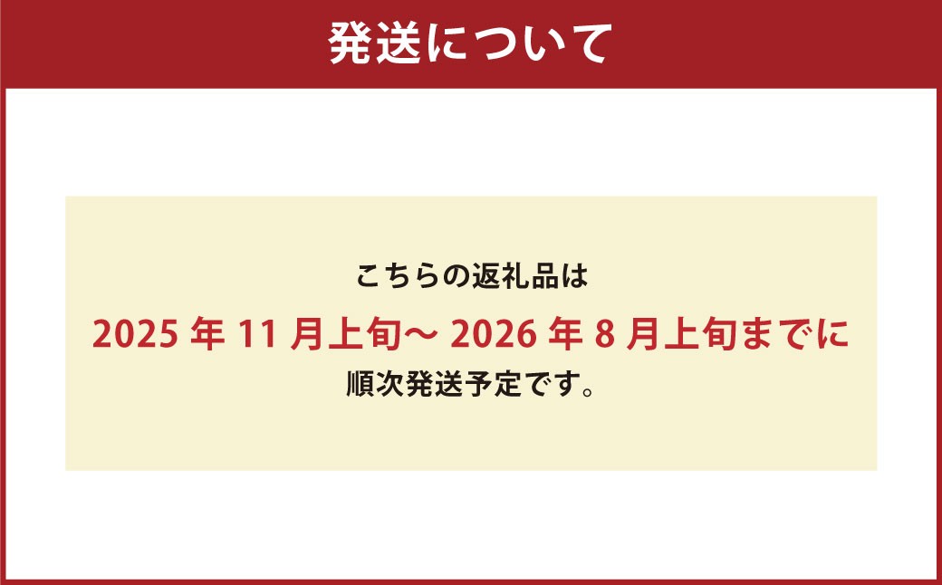 【令和7年度産】 熊本県（七城）産のお米と熊本県産の野菜ときのこ お米（2kg）・野菜＆きのこ（7～8品）
