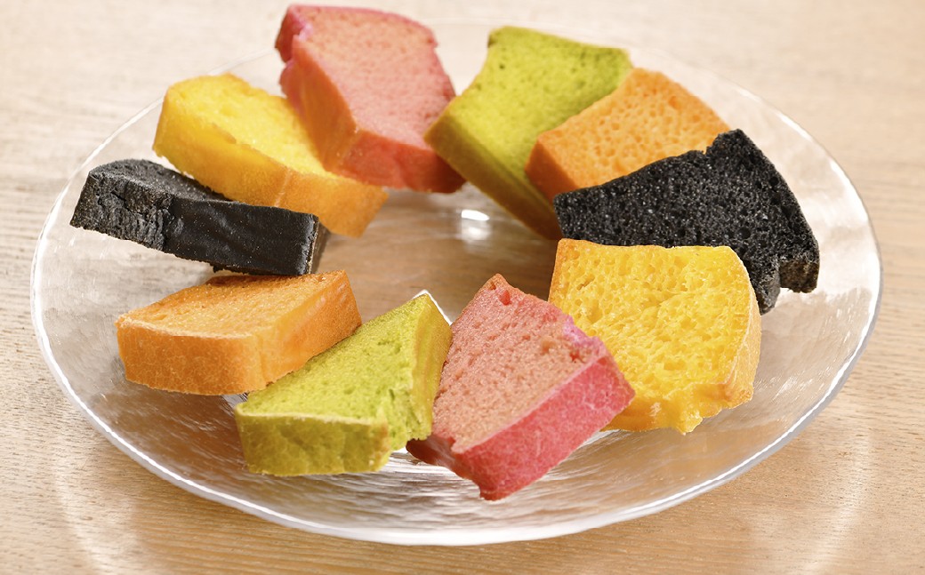 【定期便6か月】 米屋が作った RICE BREAD （ 冷凍 ） 白パン1個 + 野菜パン（お任せ）1個