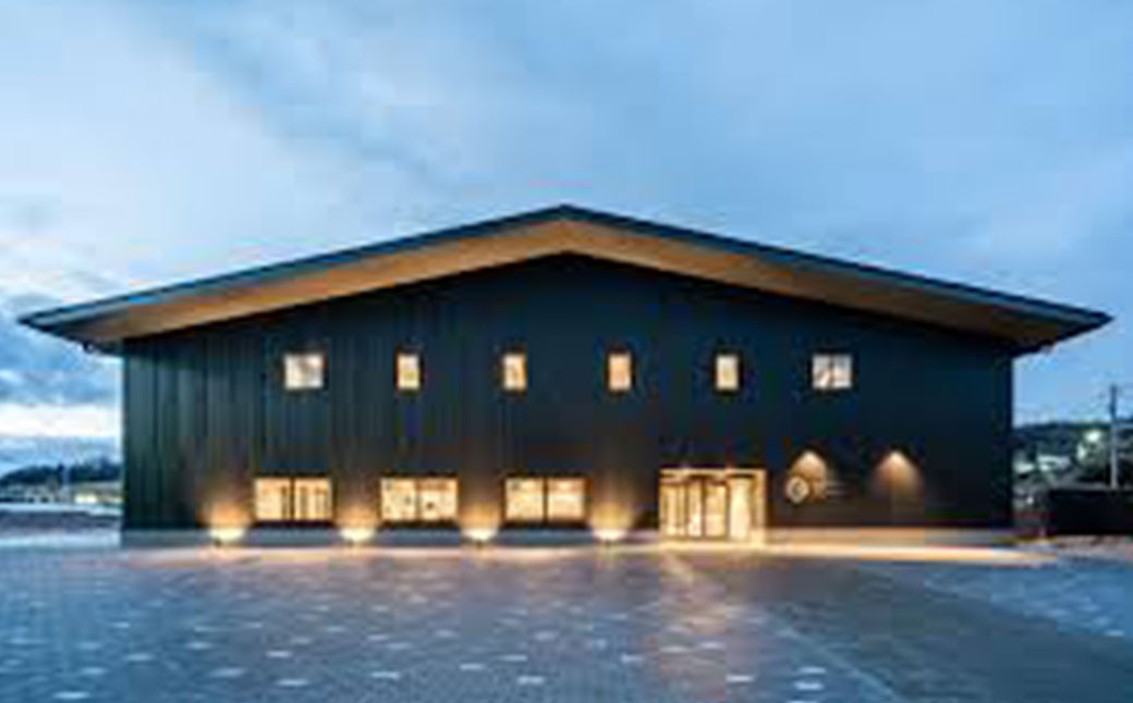 【平日限定】 カダルテラス金田一 1泊2食付き シングル宿泊券 （洋室） 