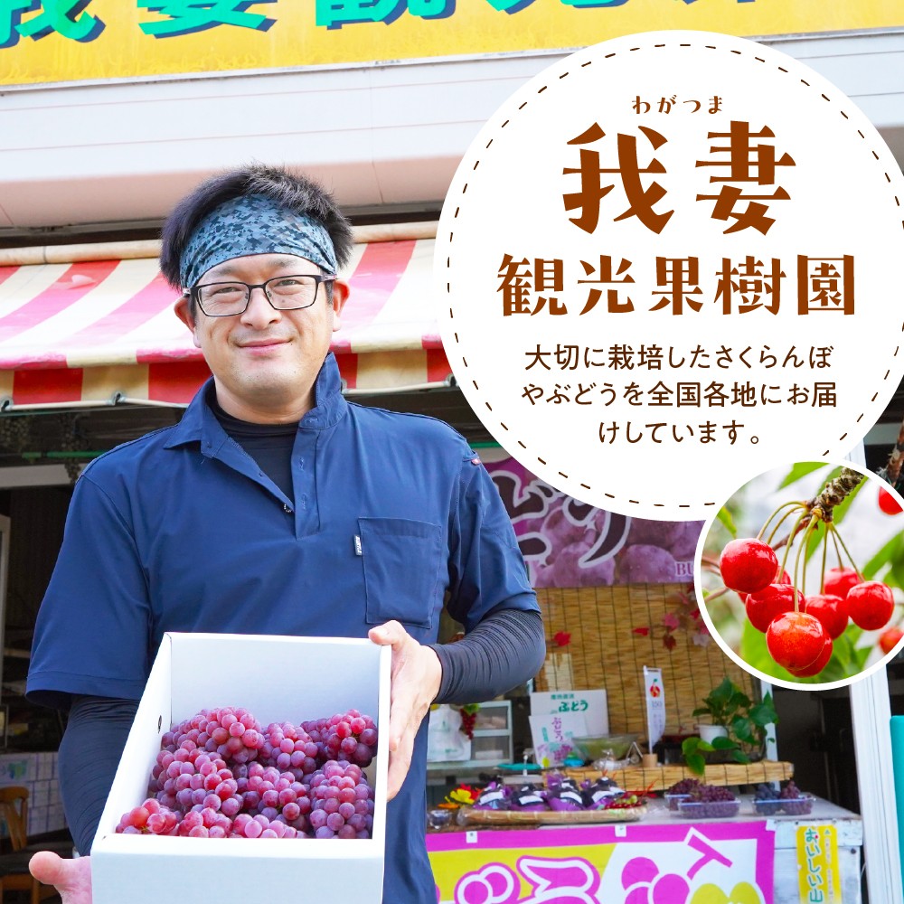 ※写真はイメージです