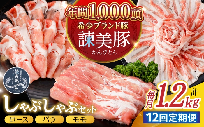 豚肉 豚 ブタ ぶた バラ モモ ロース しゃぶしゃぶ 豚しゃぶ 小分け パック ブランド豚
