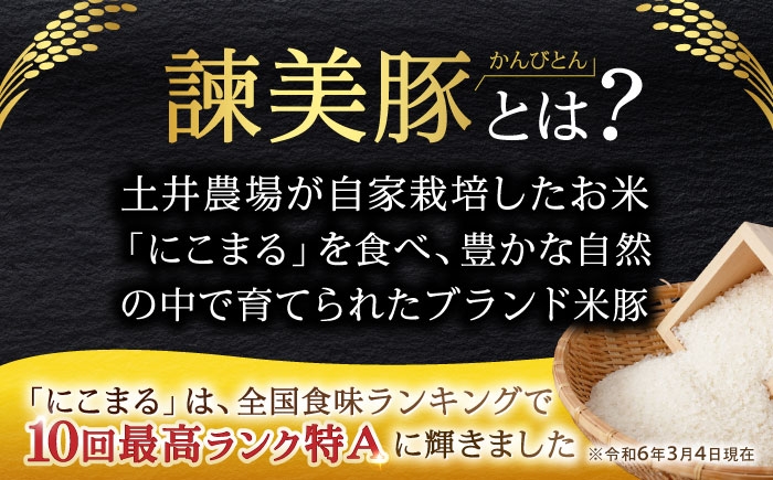 豚肉 豚 ブタ ぶた バラ モモ ロース しゃぶしゃぶ 豚しゃぶ 小分け パック ブランド豚