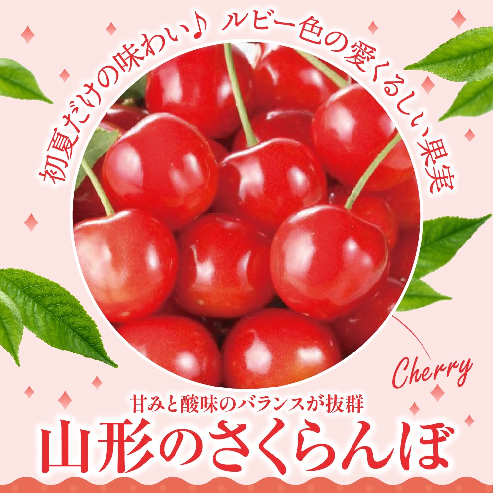 ※写真はイメージです