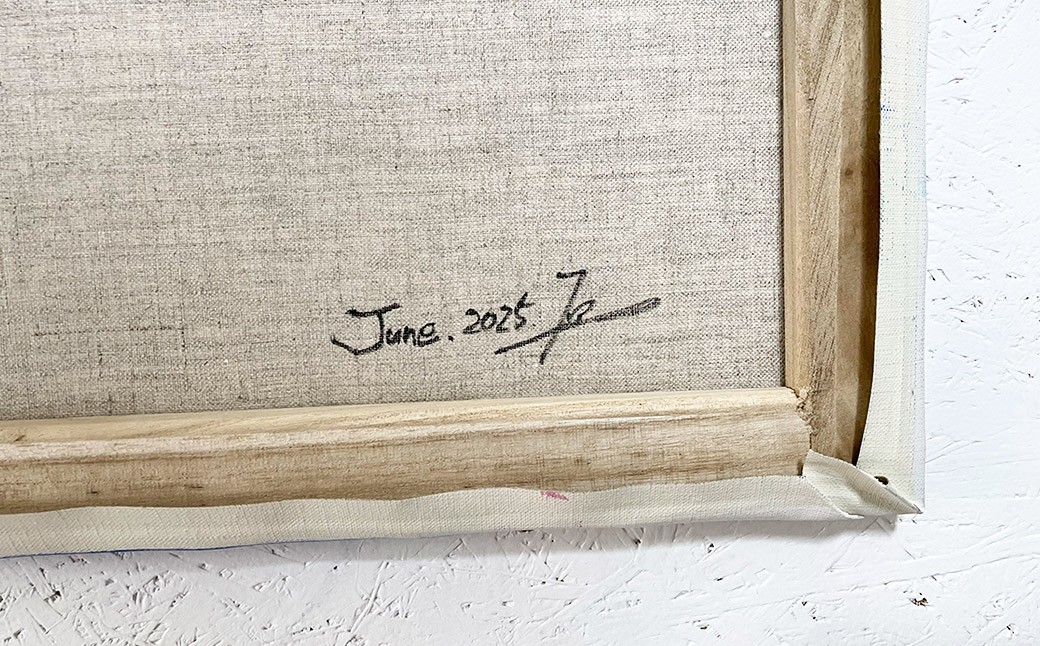 熊本城-宇土櫓2016-