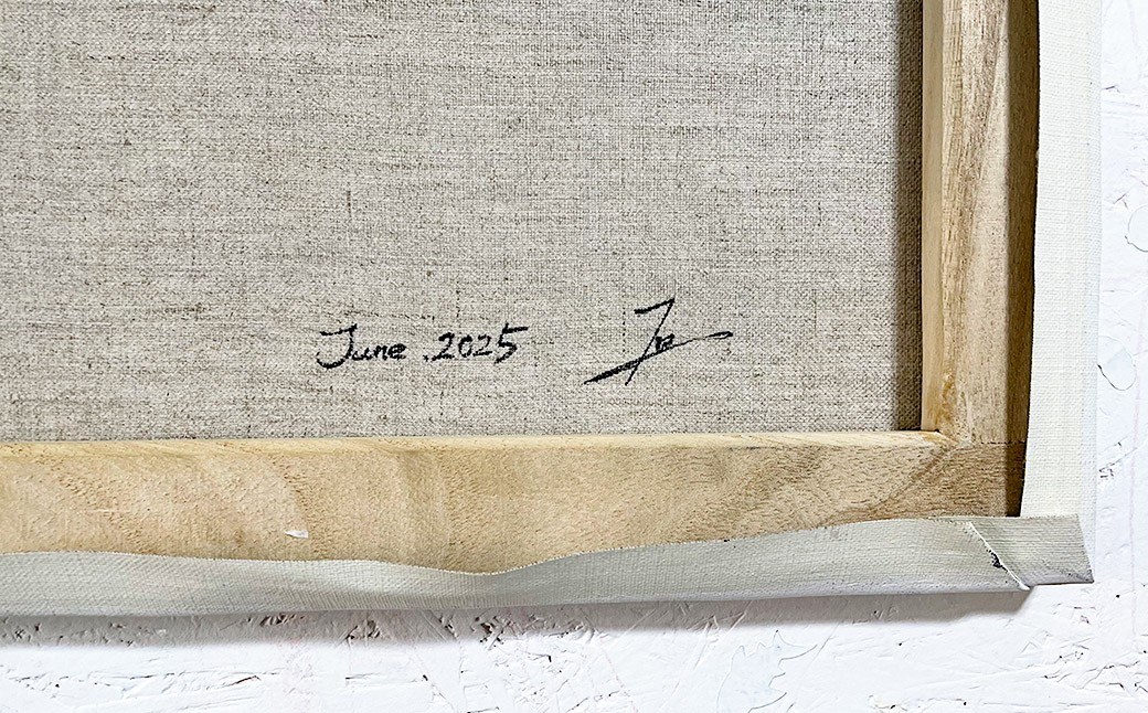 熊本城-天守閣-Ⅰ