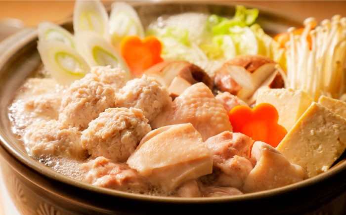 キムチ鍋の素 スープ 鍋野菜 鍋 キムチ鍋つゆ 鍋セット 鍋の素 ちゃんこ鍋 お鍋 キムチ鍋 野菜セット やさいちゃんこ鍋
