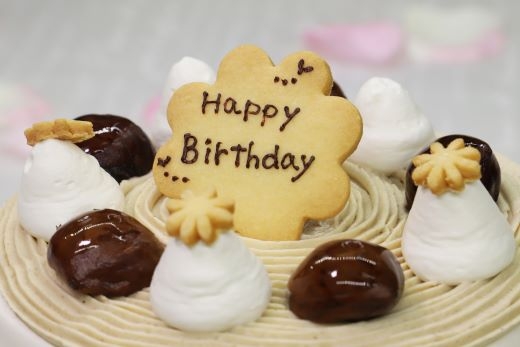 ※写真はイメージです