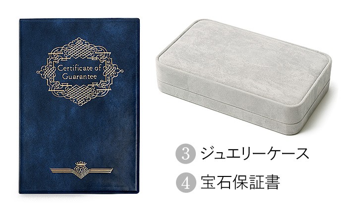 あこや真珠 ネックレス 黒真珠 7.5-8.0mm 保証書付 アコヤ真珠 パール イヤリング 2点セット アクセサリー