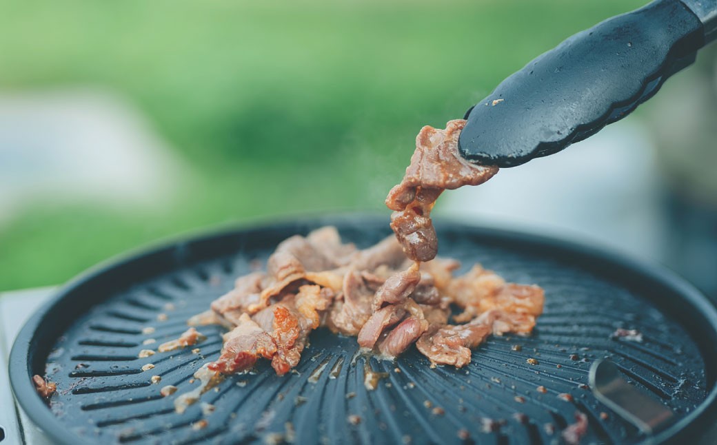 【体験期間6月1日-9月30日】羊飼いと行く阿蘇の草原歩き体験「私も羊もパートナー」4名様1組