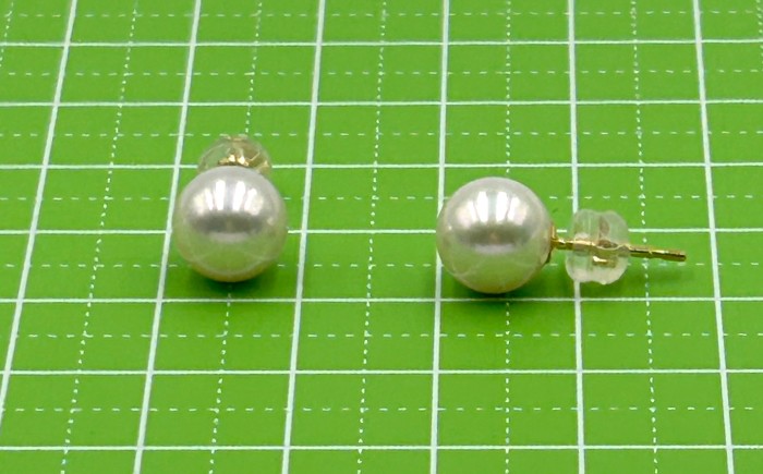 真珠 アコヤ 淡水 本真珠