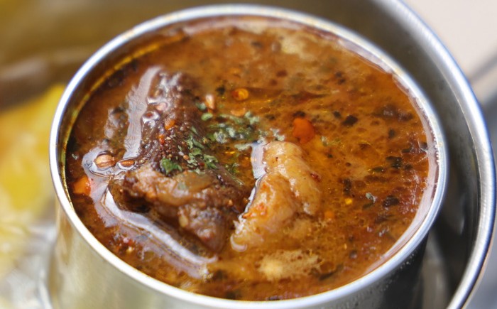 いのしし イノシシ 猪 手作り 料理 肉 おにく カレー スープ ジビエ