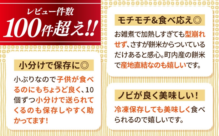 もち 餅 生もち 杵つき 正月 おすすめ 人気 朝ごはん おもち