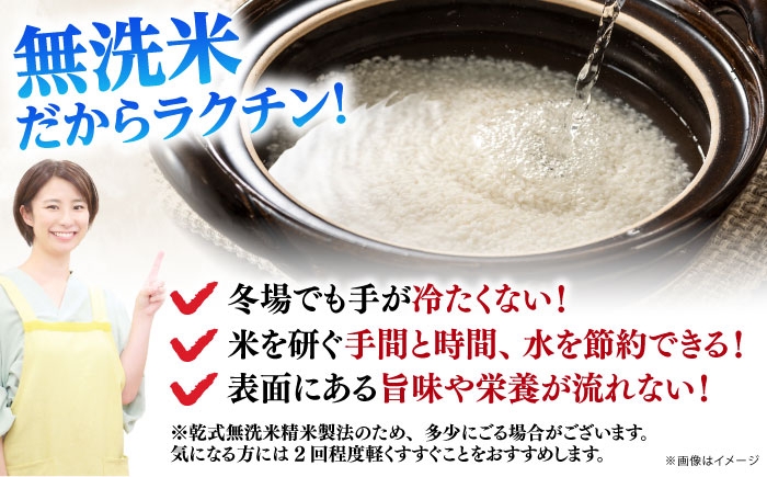 無洗米 新米 ブランド米 コメ 白米