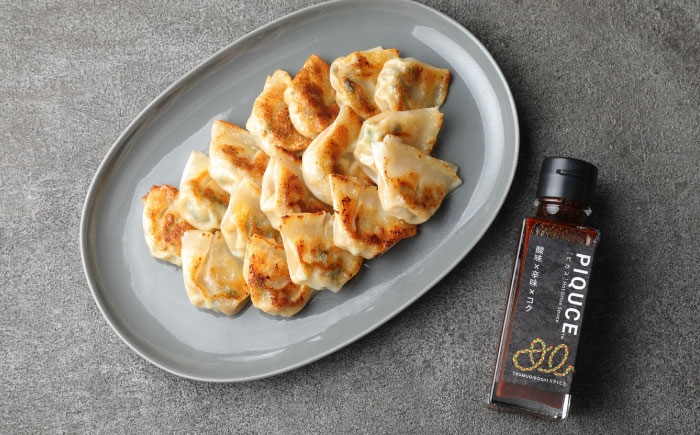 ソース 醤油 スパイス 調味料 料理 調理 香辛料 ハーブ 人気 おすすめ