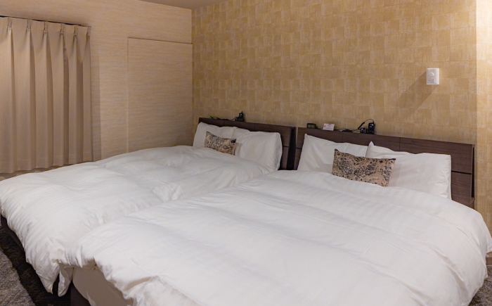 宿泊 宿泊券 ホテル 旅行 観光 サウナ 利用券 券 チケット おすすめ 